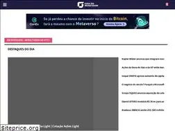 Sites similar to guiadoinvestidor.com.br