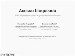 Sites similar to guiadomarceneiro.net