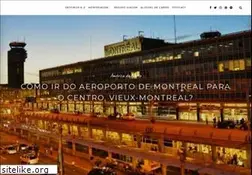 Sites similar to guiadonomadedigital.com
