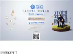 Sites similar to guiadospeixes.com