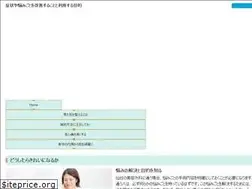Sites similar to guiadossonhos.com