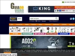 Sites similar to guiadovidro.com.br