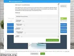 Sites similar to guiaedb.com
