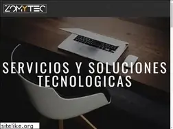 Sites similar to guiaempresas.com