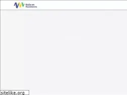 Sites similar to guiaenmovimiento.uy