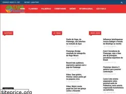 Sites similar to guiaesportes.com.br
