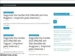 Sites similar to guiafeminina.com.br