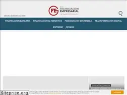 Sites similar to guiafinem.com