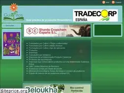 Sites similar to guiafitos.com