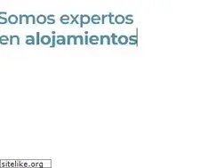 Sites similar to guiaformentera.com