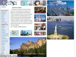 Sites similar to guiageo-eua.com
