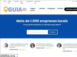 Sites similar to guiageral.net