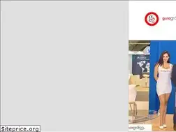 Sites similar to guiagrafica.pe