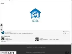 Sites similar to guiagrecia.com.br