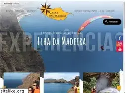 Sites similar to guiailhadamadeira.com