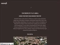 Sites similar to guiailustradadenavarra.com