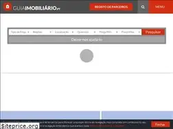 Sites similar to guiaimobiliario.pt