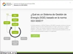 Sites similar to guiaiso50001.cl