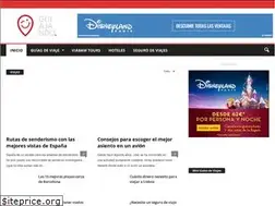 Sites similar to guiajando.com