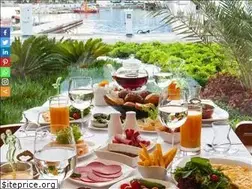 Sites similar to guiajoselin.es