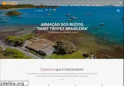 Sites similar to guialagos.com