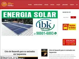 Sites similar to guialagos.tur.br
