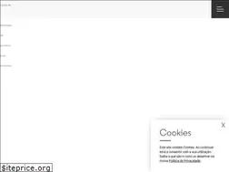 Sites similar to guialmi.pt