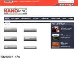Sites similar to guialondres.es