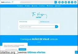 Sites similar to guialowcost.es