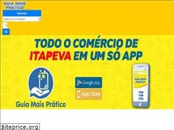 Sites similar to guiamaispratico.com.br