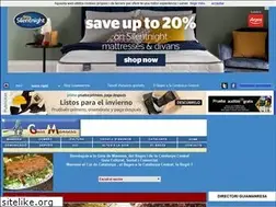 Sites similar to guiamanresa.cat