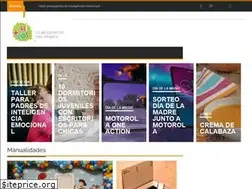 Sites similar to guiamaschicos.blogspot.com