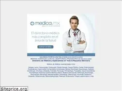 Sites similar to guiamedica.net