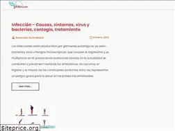 Sites similar to guiamedicafamiliar.com