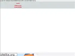 Sites similar to guiamedicahospitalaria.com.gt