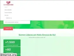 Sites similar to guiamedicoms.com.br