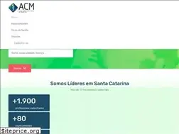 Sites similar to guiamedicosc.com.br