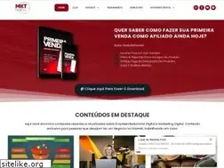 Sites similar to guiameunegocioonline.com