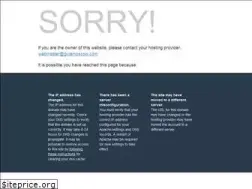 Sites similar to guiamoscow.com