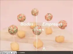 Sites similar to guian.es
