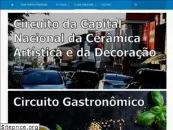 Sites similar to guiandu.com.br