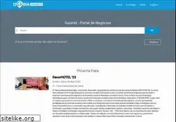 Sites similar to guianet.pt