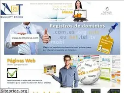 Sites similar to guianett.com