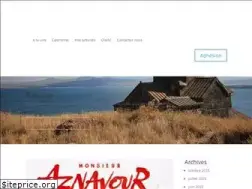 Sites similar to guiank.org