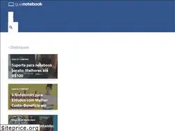 Sites similar to guianotebook.com