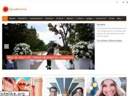 Sites similar to guianupcial.com