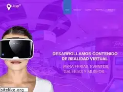 Sites similar to guiap.com