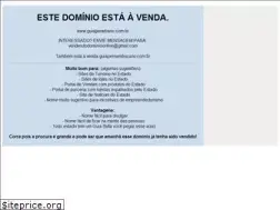 Sites similar to guiaparaibano.com.br