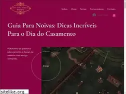 Sites similar to guiaparanoivas.com.br