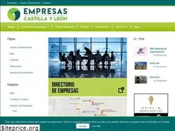 Sites similar to guiapoligonos.com